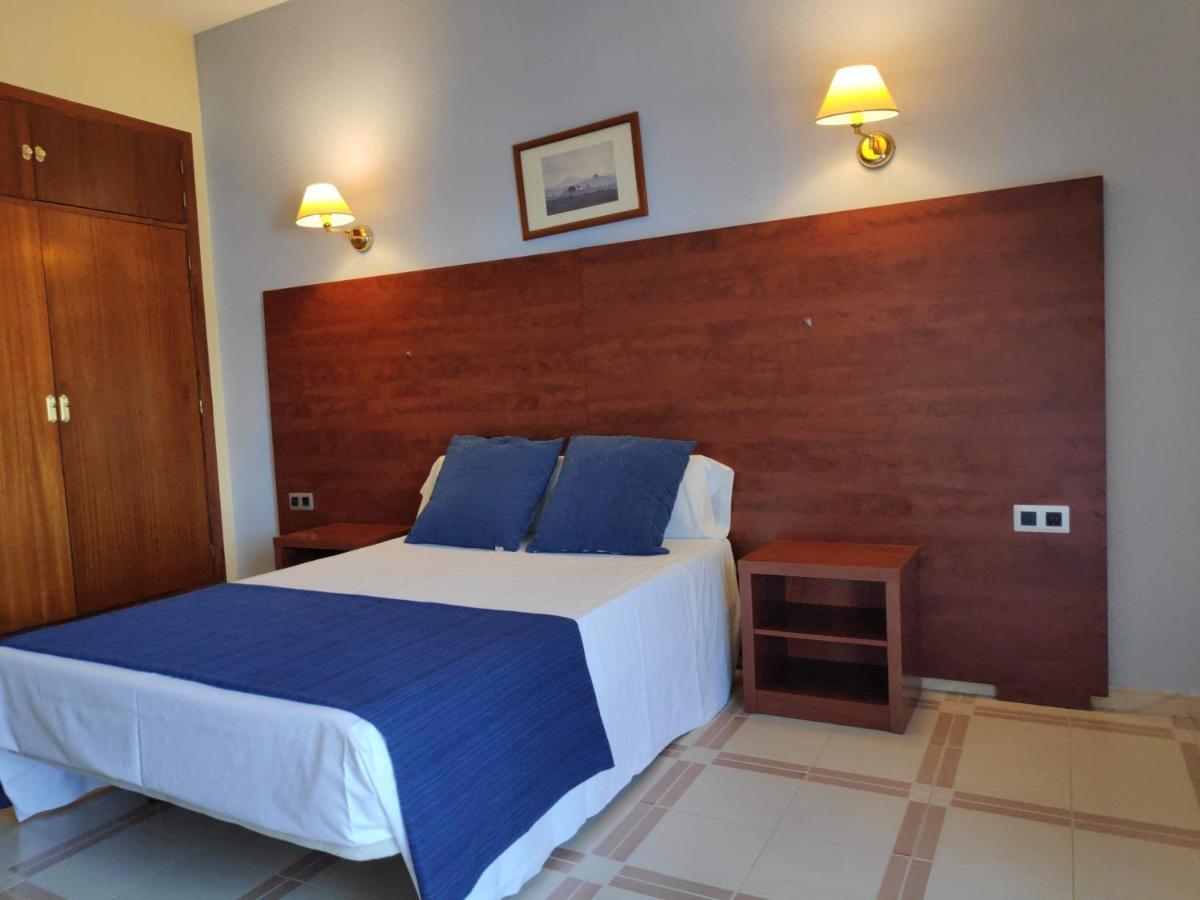 Hotel Peru By Bossh Hotels 特鲁希略 外观 照片