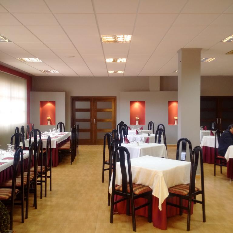 Hotel Peru By Bossh Hotels 特鲁希略 外观 照片